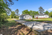 236 Blakelyville  Clinton, SC 29325