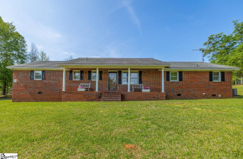 510 Martin Family Spartanburg, SC 29306