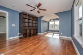 509 Houston  Greenville, SC 29601