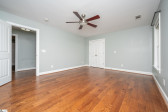 509 Houston  Greenville, SC 29601