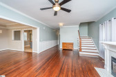 509 Houston  Greenville, SC 29601