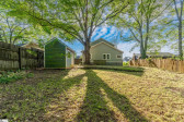 509 Houston  Greenville, SC 29601