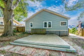 509 Houston  Greenville, SC 29601