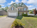 255 Basswood  Roebuck, SC 29376