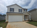 320 Dermont  Spartanburg, SC 29303