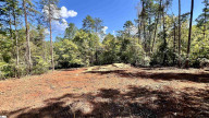 213 Wood Valley Westminster, SC 29693