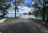 202 Nautical  Greenwood, SC 29649