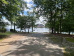 202 Nautical  Greenwood, SC 29649