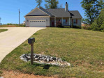27 Carriage  Greer, SC 29651