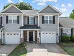 22 Roselite  Greer, SC 29650