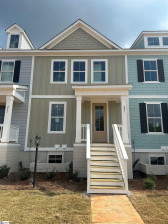 230 Lewes  Simpsonville, SC 29681