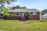 28 Springfield  Greenville, SC 29611