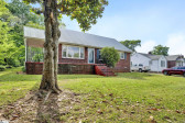 28 Springfield  Greenville, SC 29611