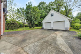 28 Springfield  Greenville, SC 29611