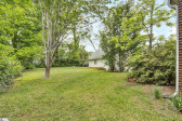 28 Springfield  Greenville, SC 29611