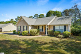 108 Lake Forest Anderson, SC 29625