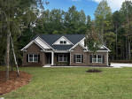 218 Adair  Laurens, SC 29360