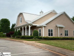 407 Clare Bank Greer, SC 29650