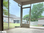 407 Clare Bank Greer, SC 29650