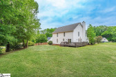 109 Clearstone S Easley, SC 29642