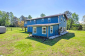 325 Freedom  West Union, SC 29696