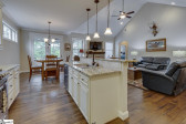 114 Sunlit  Simpsonville, SC 29680-7698