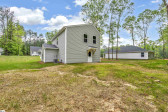 108 Sunflower  Clinton, SC 29325