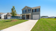 3074 Hickory Rg Moore, SC 29369