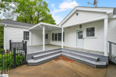 304 2nd E Easley, SC 29640