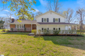230 Old Kimbrell Boiling Springs, SC 29316