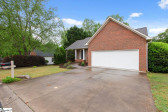 502 Shadetree  Moore, SC 29369