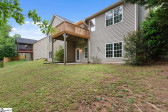 502 Shadetree  Moore, SC 29369