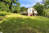 105 Old Anderson S Greenville, SC 29611