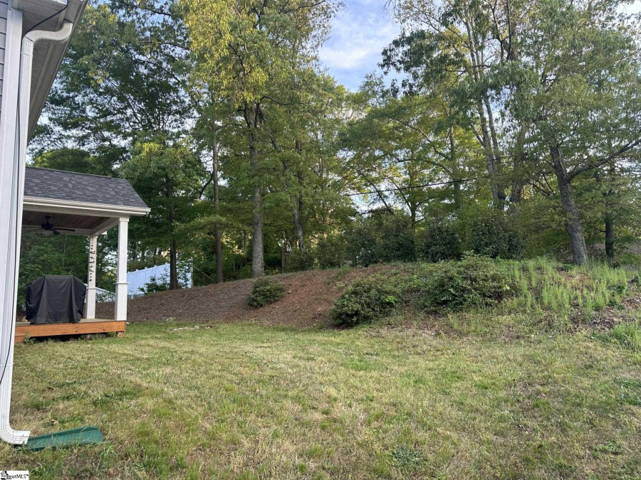 501 Hudders Creek, Simpsonville, SC 29680 MLS 1525427