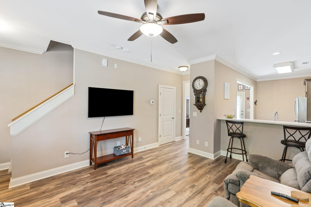 109 Memminger S Greenville, SC 29601