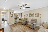 109 Memminger S Greenville, SC 29601