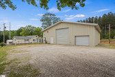 3304 Cannon  Greer, SC 29651