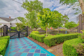 13 Park  Pelzer, SC 29669