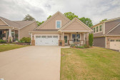 237 Henrydale  Easley, SC 29642