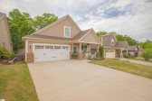 237 Henrydale  Easley, SC 29642