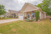 237 Henrydale  Easley, SC 29642