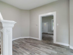 112 Hampton  Chester, SC 29570