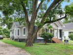 112 Hampton  Chester, SC 29570