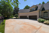 6 White Crescent Simpsonville, SC 29681