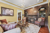 6 White Crescent Simpsonville, SC 29681