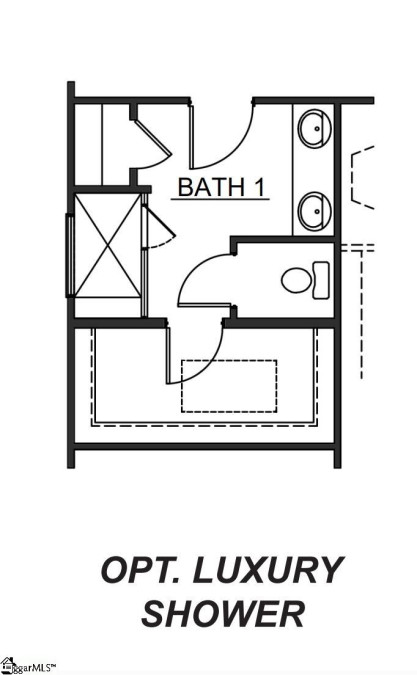 432 Jack Hunter Reidville, SC 29388