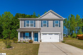 220 Icebow  Fountain Inn, SC 29644