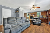 590 Relax  Waterloo, SC 29384