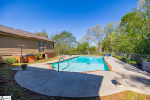 1777 Brockman Mcclimon Greer, SC 29651