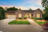 116 Hickory Hl Inman, SC 29349